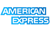 American Express  | Cesta Encantada