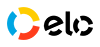 Elo  | Cesta Encantada