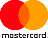 Mastercard  | Cesta Encantada
