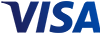 Visa  | Cesta Encantada