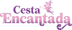 Logo  | Cesta Encantada