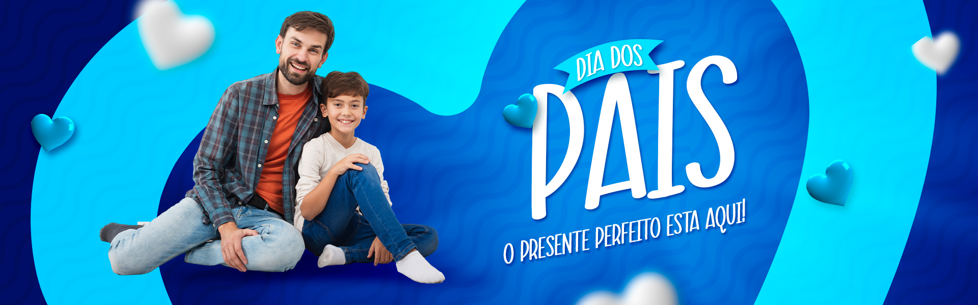 Cesta Encantada | Imagem ilustrativa
